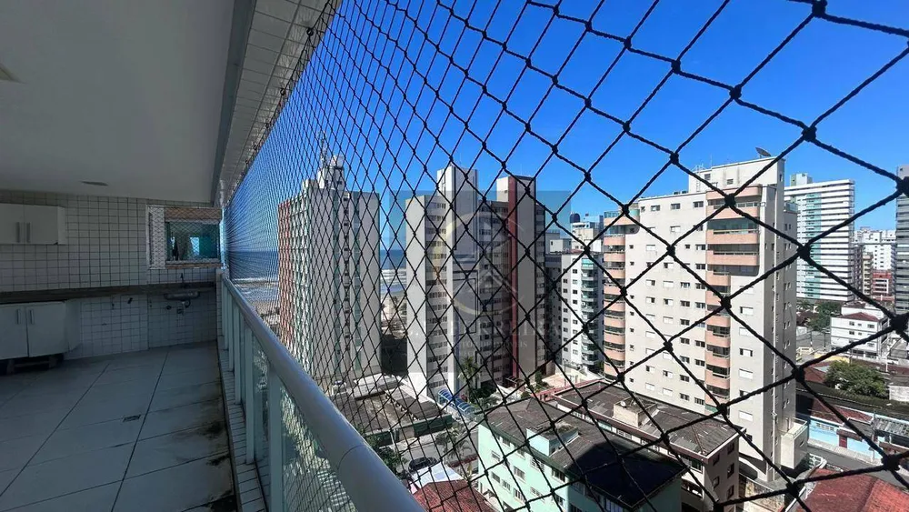 Apartamento, 2 quartos, 104 m² - Foto 10