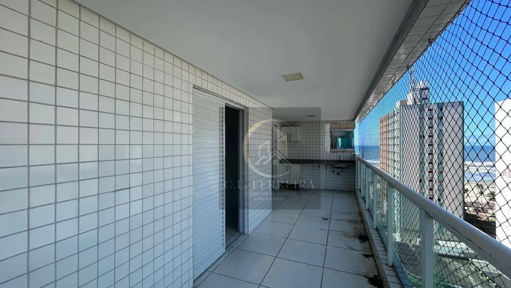 Apartamento, 2 quartos, 104 m² - Foto 9