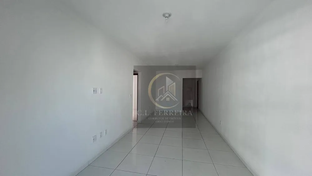 Apartamento, 2 quartos, 104 m² - Foto 6