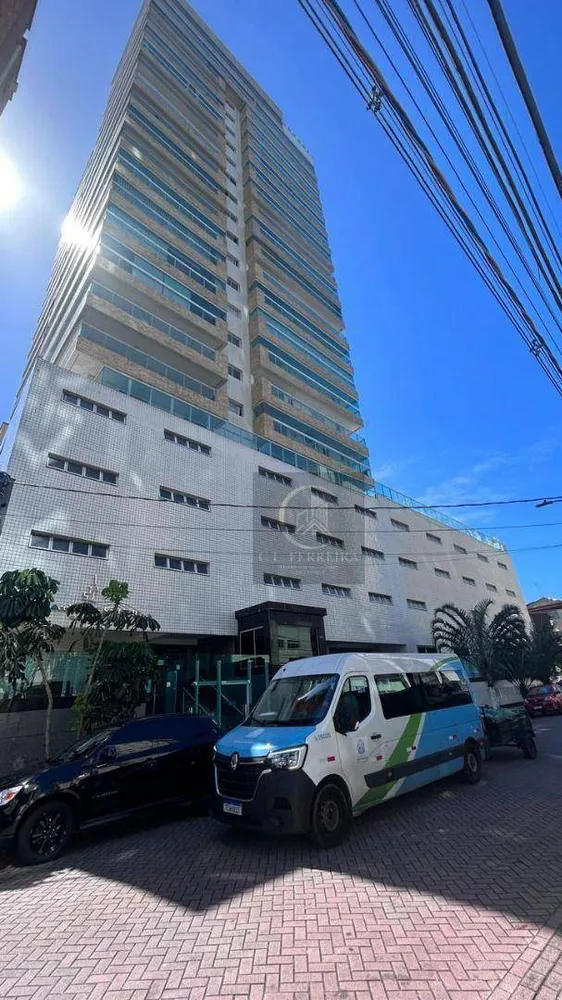 Apartamento, 2 quartos, 104 m² - Foto 8
