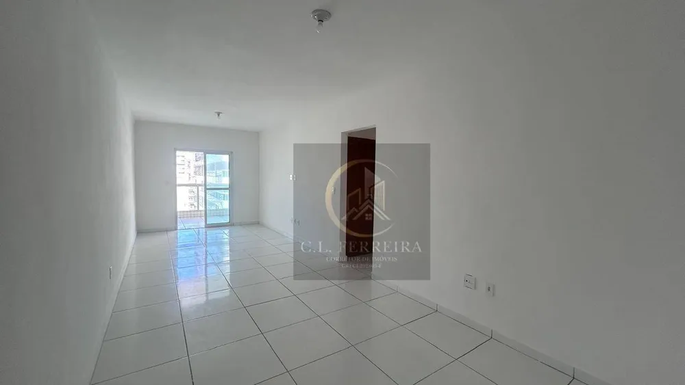 Apartamento, 2 quartos, 104 m² - Foto 2