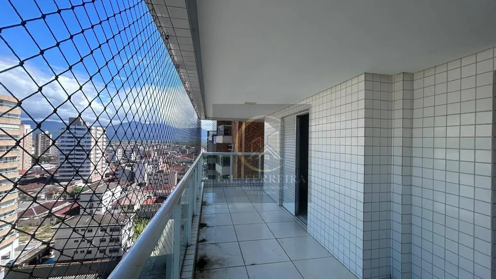 Apartamento, 2 quartos, 104 m² - Foto 7