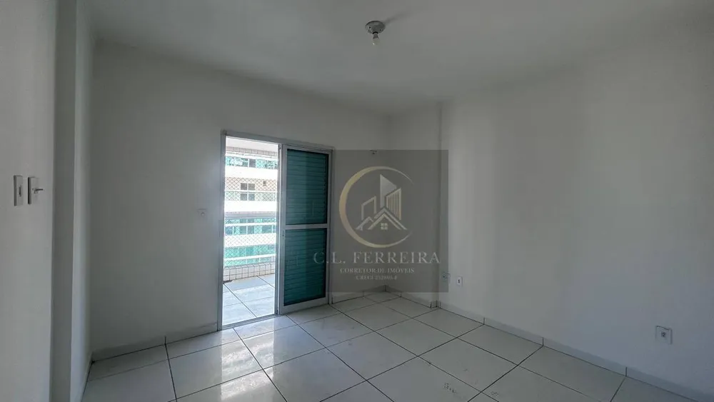 Apartamento, 2 quartos, 104 m² - Foto 5