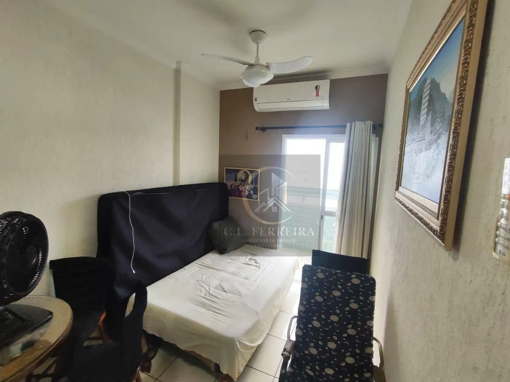 Apartamento, 1 quarto, 43 m² - Foto 12