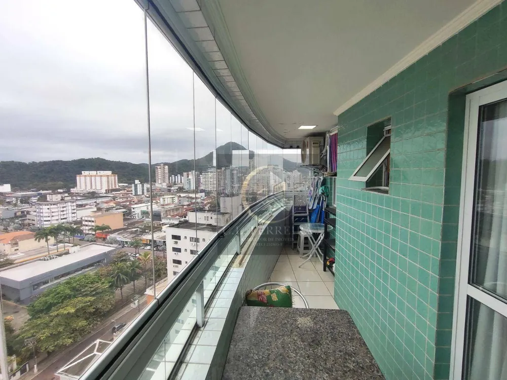 Apartamento, 1 quarto, 43 m² - Foto 8