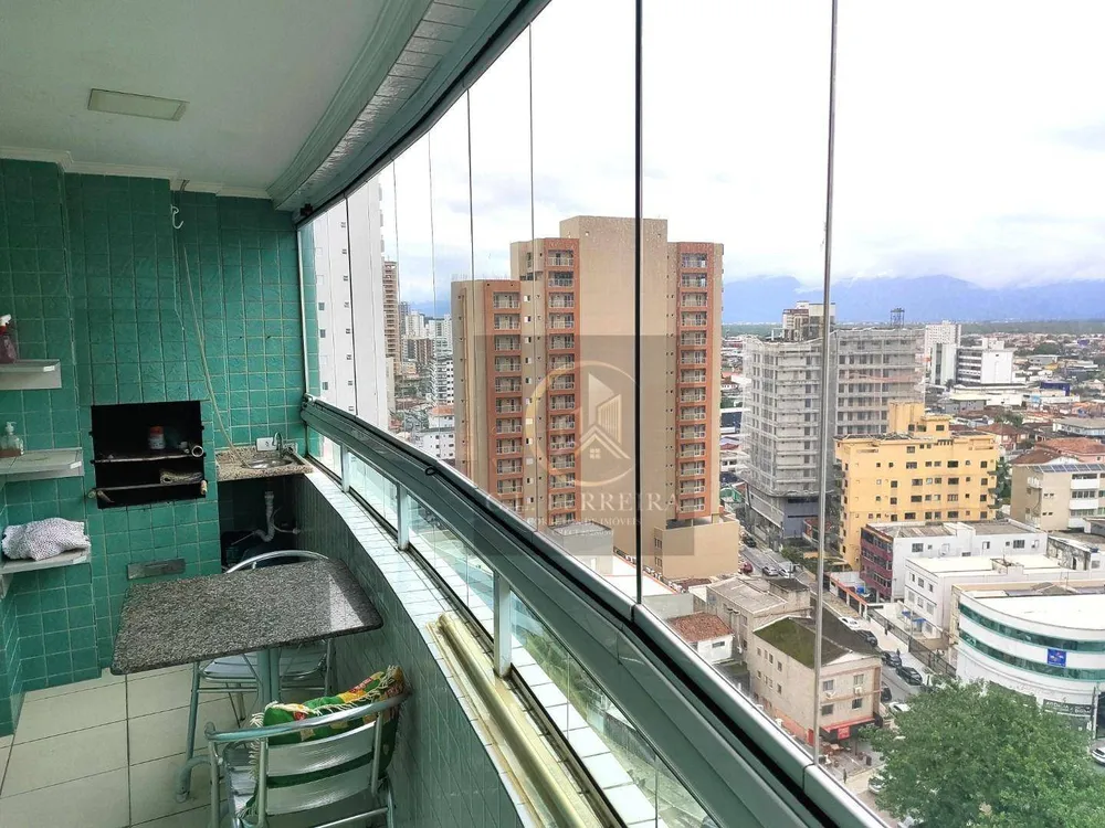 Apartamento, 1 quarto, 43 m² - Foto 4