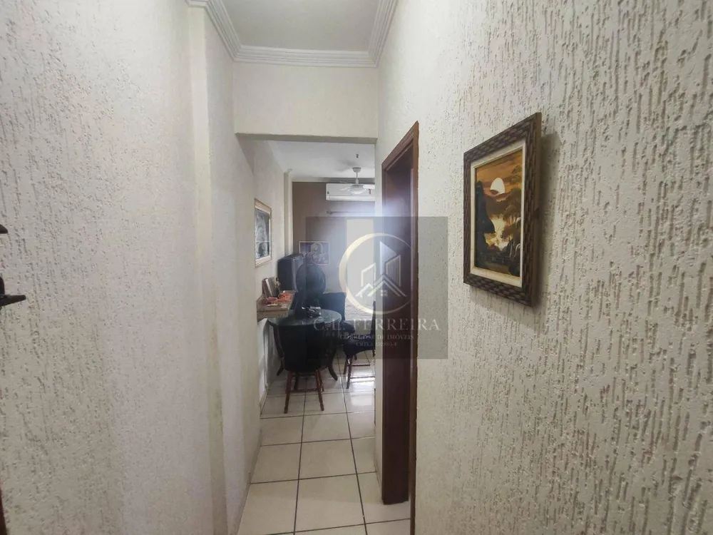 Apartamento, 1 quarto, 43 m² - Foto 2