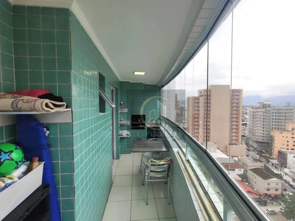 Apartamento, 1 quarto, 43 m² - Foto 11