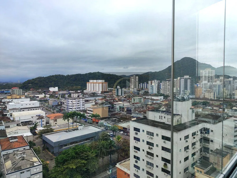 Apartamento, 1 quarto, 43 m² - Foto 10