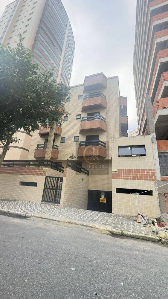 Apartamento, 2 quartos, 62 m² - Foto 16