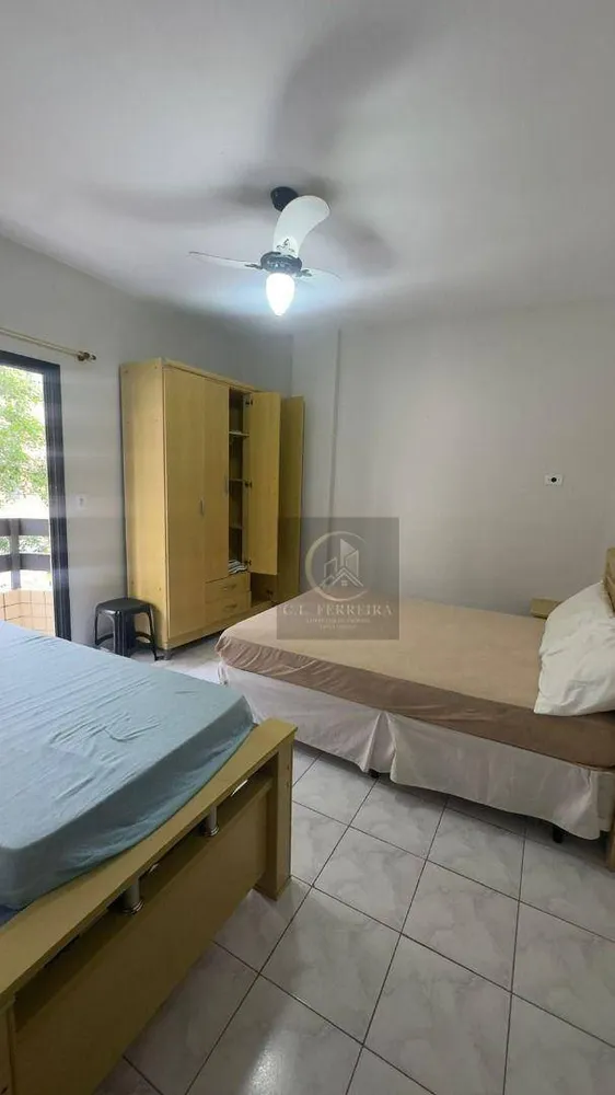 Apartamento, 2 quartos, 62 m² - Foto 8