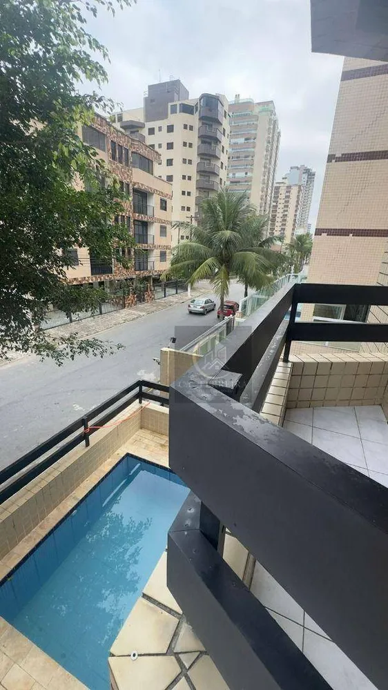 Apartamento, 2 quartos, 62 m² - Foto 14