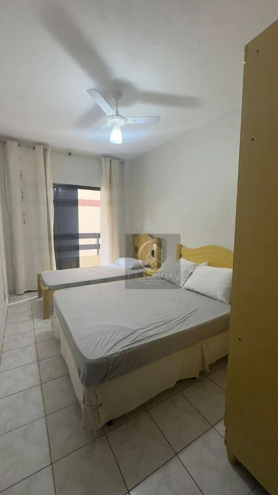Apartamento, 2 quartos, 62 m² - Foto 7