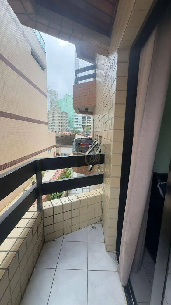 Apartamento, 2 quartos, 62 m² - Foto 3