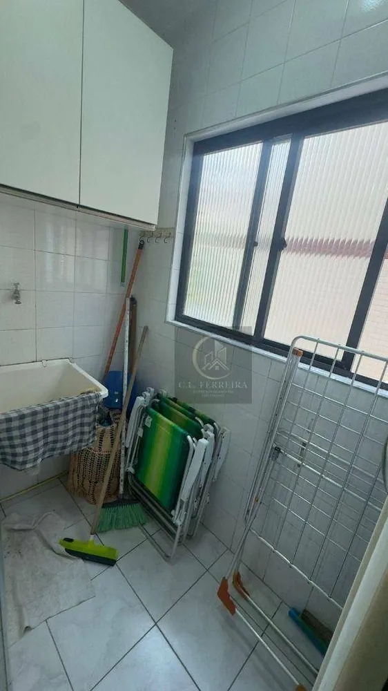 Apartamento, 2 quartos, 62 m² - Foto 13