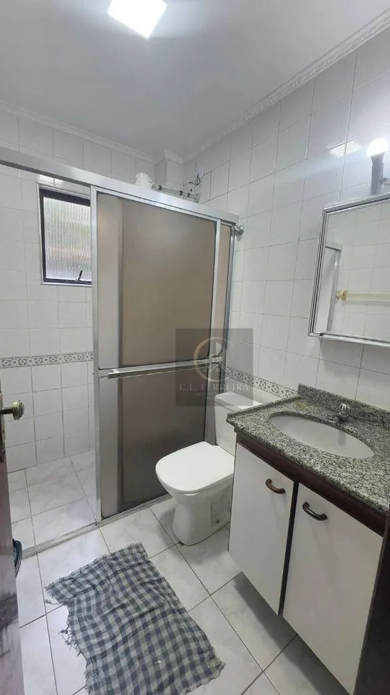 Apartamento, 2 quartos, 62 m² - Foto 10