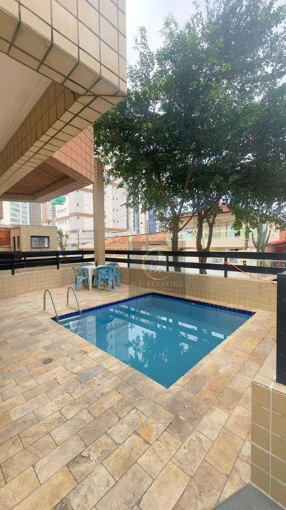 Apartamento, 2 quartos, 62 m² - Foto 15