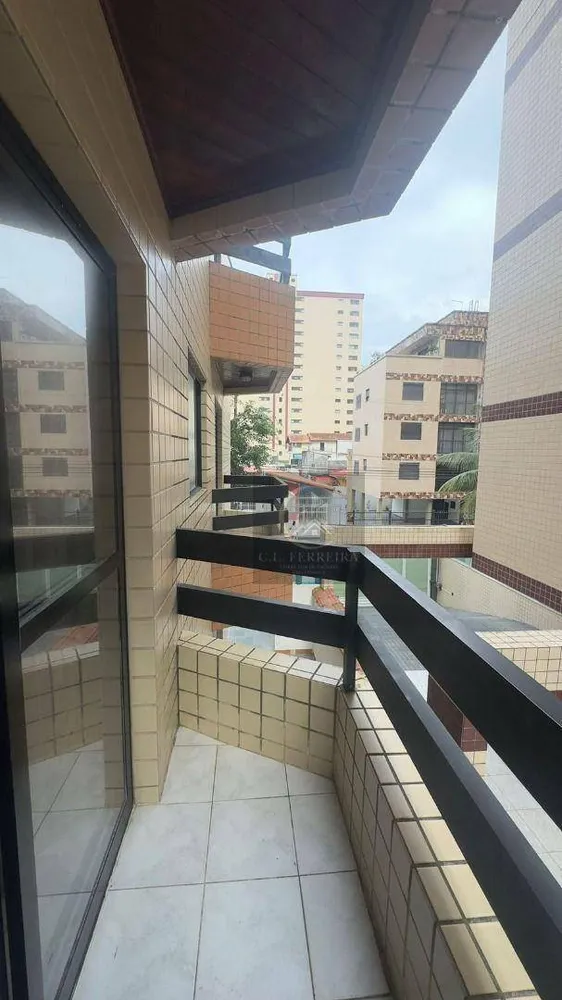 Apartamento, 2 quartos, 62 m² - Foto 4