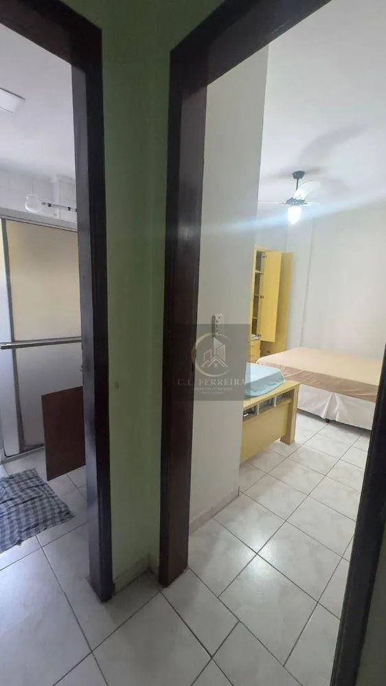 Apartamento, 2 quartos, 62 m² - Foto 6