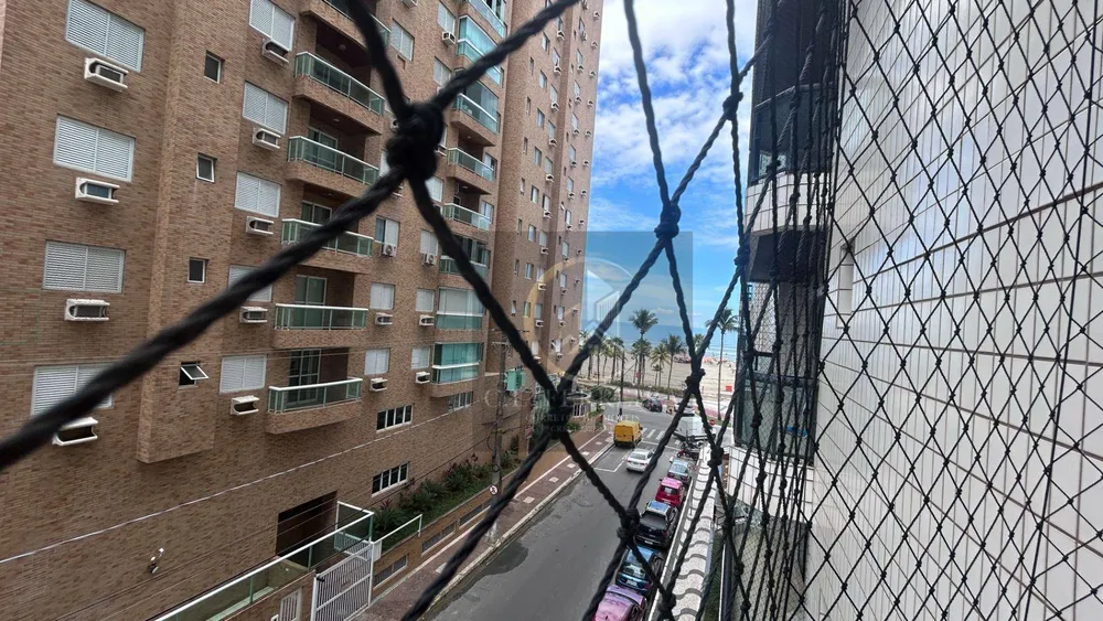 Apartamento, 3 quartos, 127 m² - Foto 7