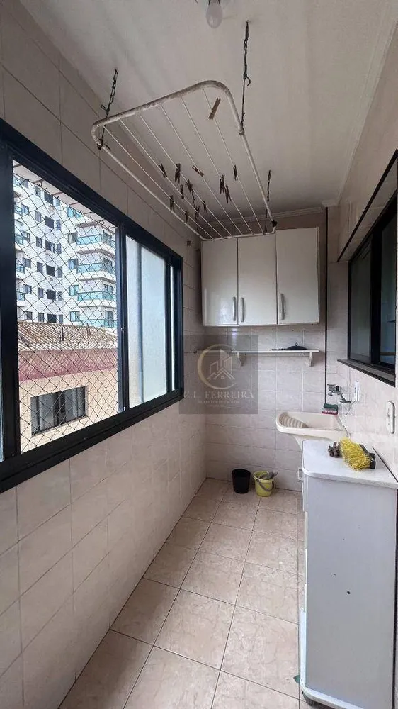 Apartamento, 3 quartos, 127 m² - Foto 8