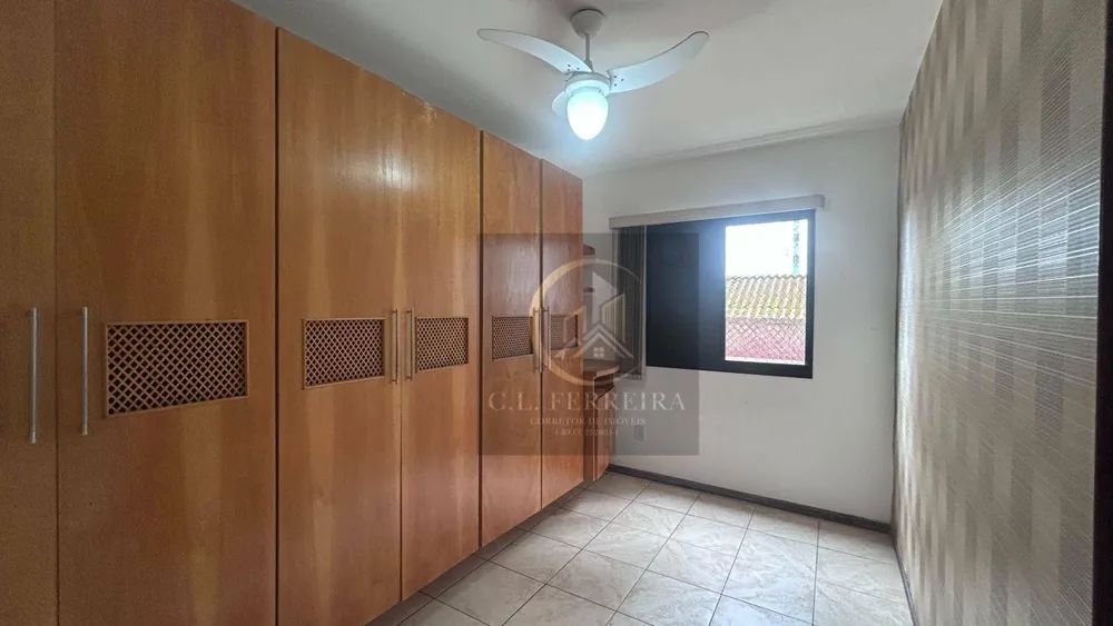 Apartamento, 3 quartos, 127 m² - Foto 2