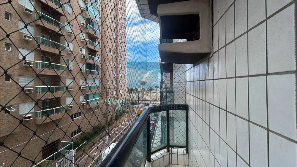 Apartamento, 3 quartos, 127 m² - Foto 1