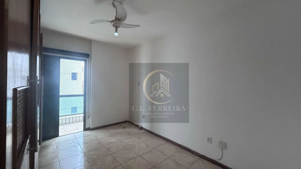Apartamento, 3 quartos, 127 m² - Foto 5