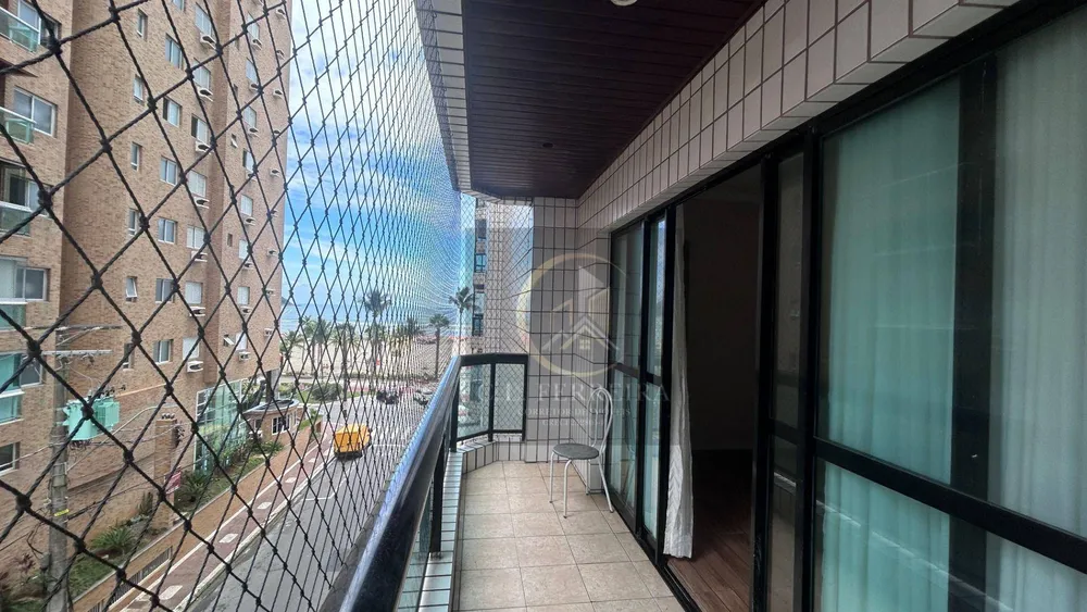Apartamento, 3 quartos, 127 m² - Foto 8