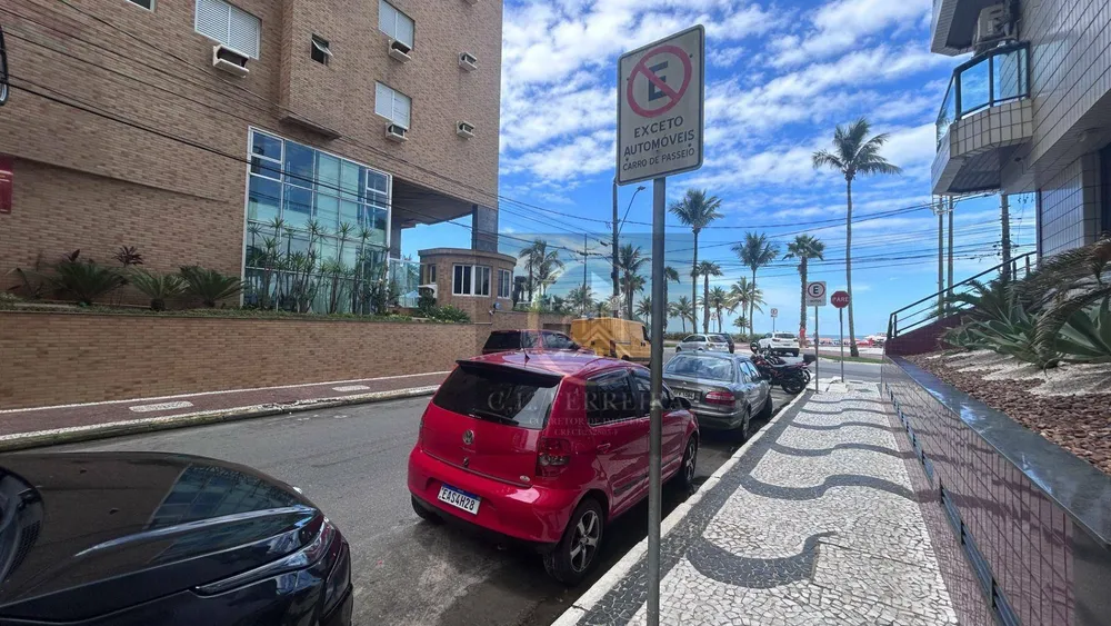 Apartamento, 3 quartos, 127 m² - Foto 5