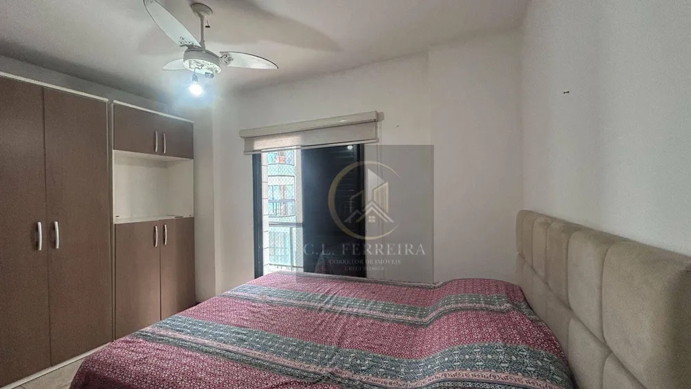 Apartamento, 3 quartos, 127 m² - Foto 4