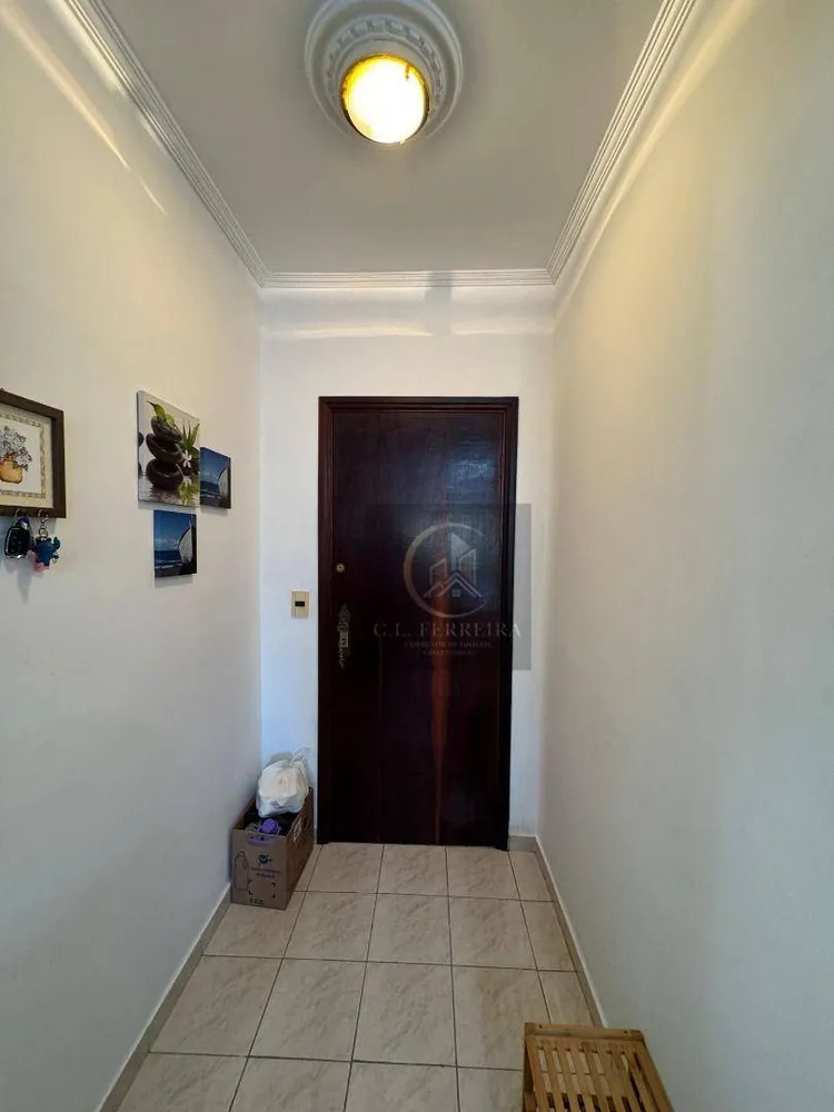 Apartamento, 2 quartos, 96 m² - Foto 10