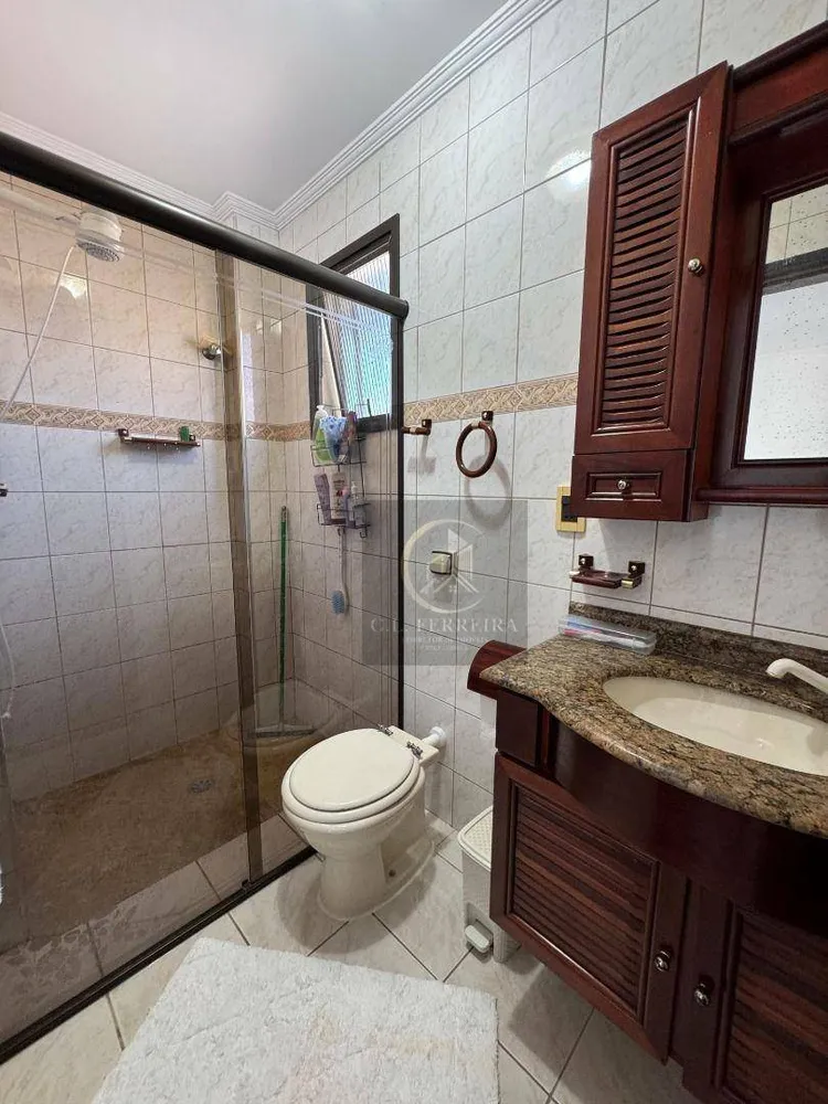 Apartamento, 2 quartos, 96 m² - Foto 12