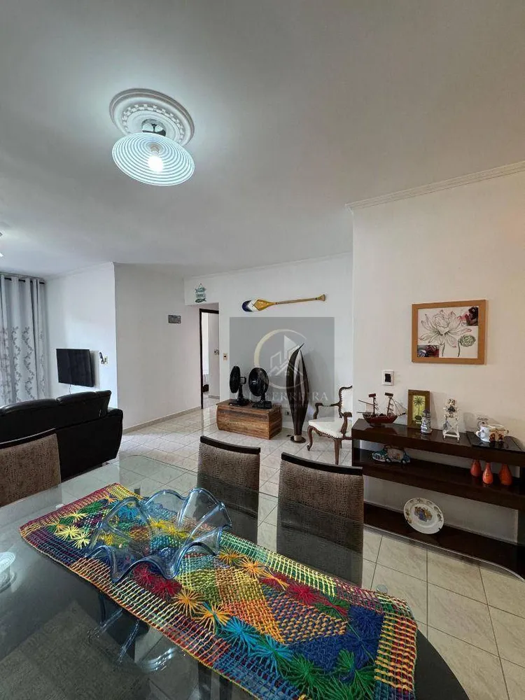 Apartamento, 2 quartos, 96 m² - Foto 5