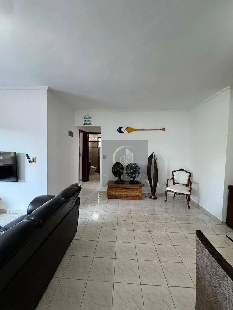 Apartamento, 2 quartos, 96 m² - Foto 6