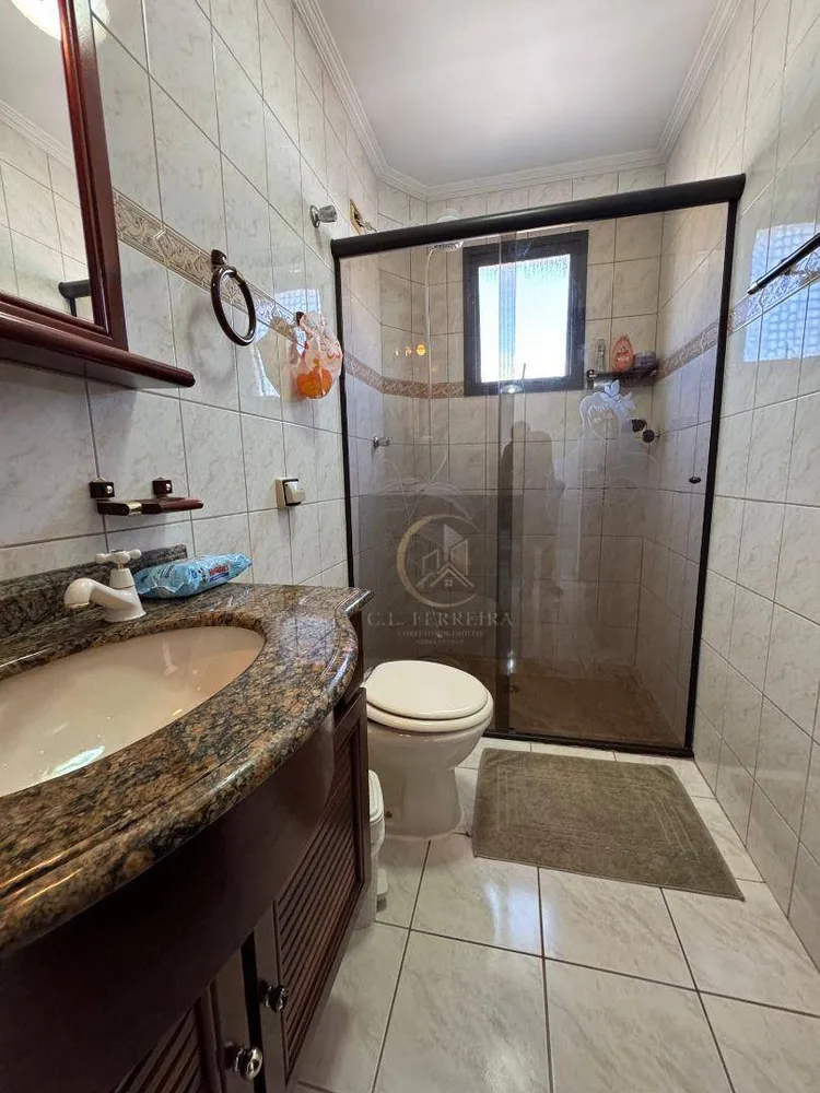 Apartamento, 2 quartos, 96 m² - Foto 16