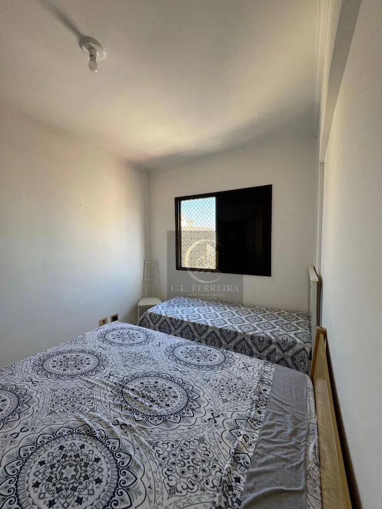 Apartamento, 2 quartos, 96 m² - Foto 13