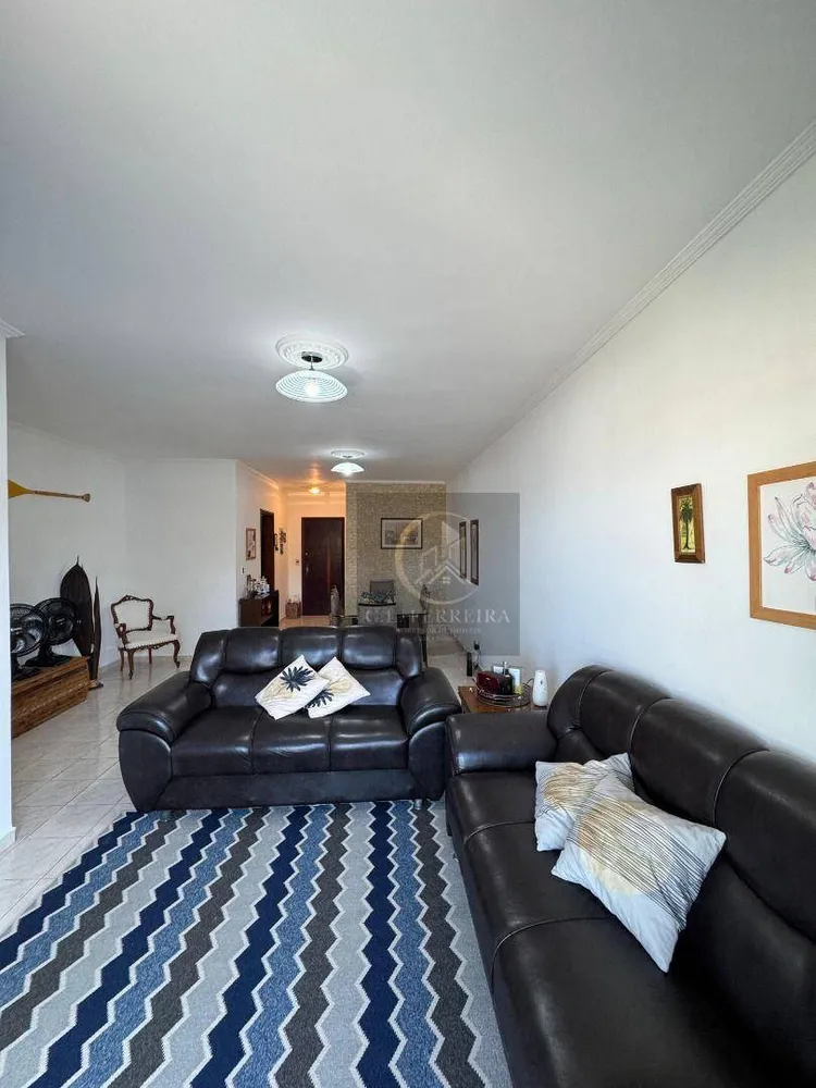 Apartamento, 2 quartos, 96 m² - Foto 4