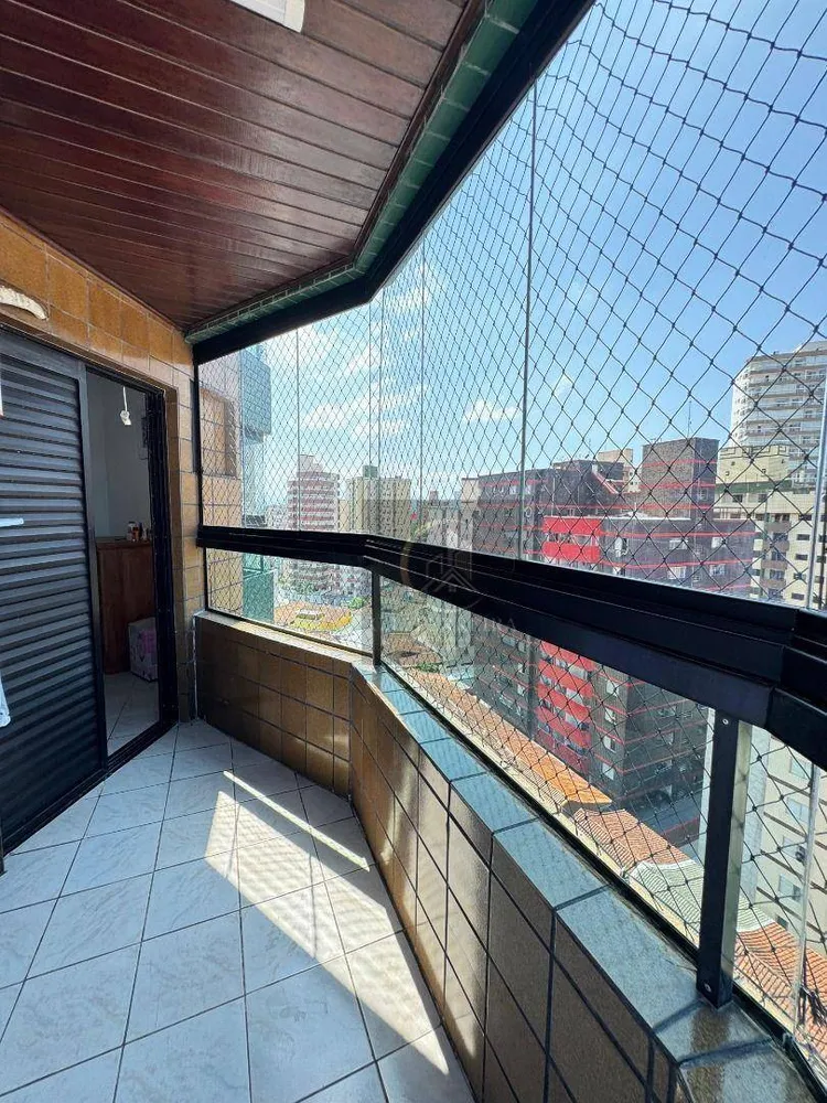 Apartamento, 2 quartos, 96 m² - Foto 9