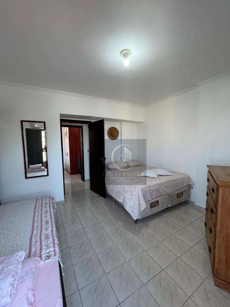 Apartamento, 2 quartos, 96 m² - Foto 15