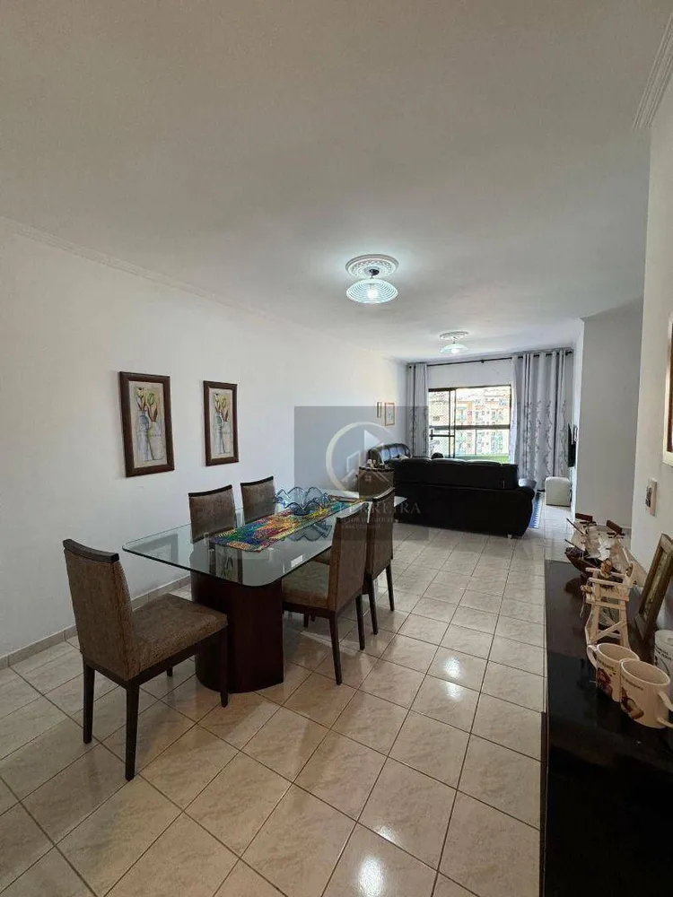 Apartamento, 2 quartos, 96 m² - Foto 2