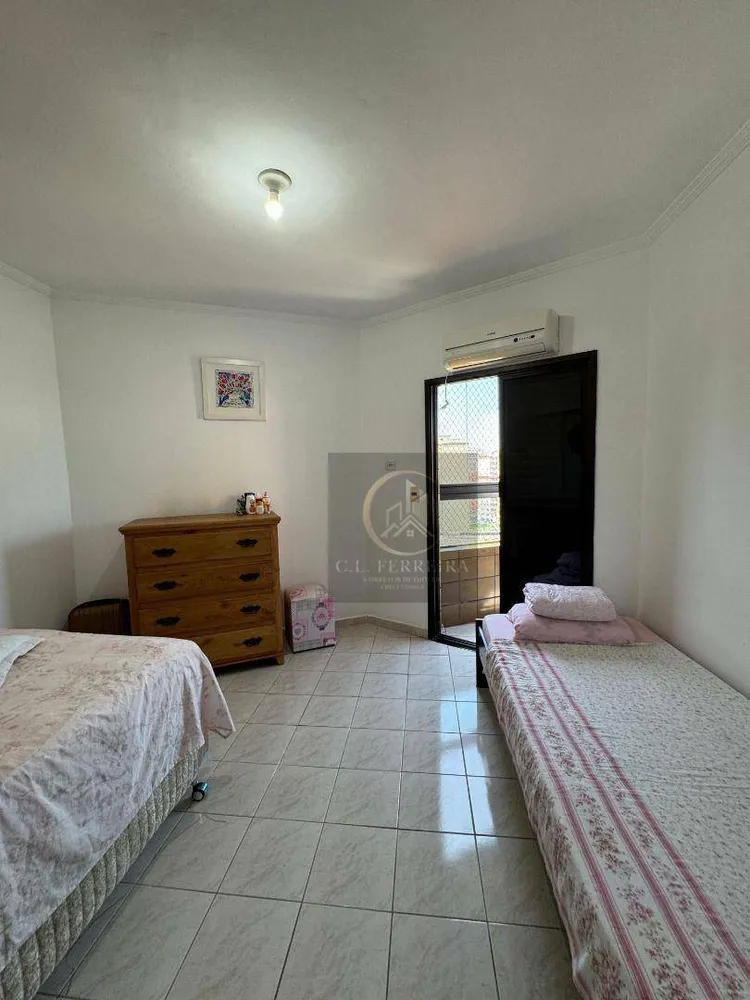 Apartamento, 2 quartos, 96 m² - Foto 14