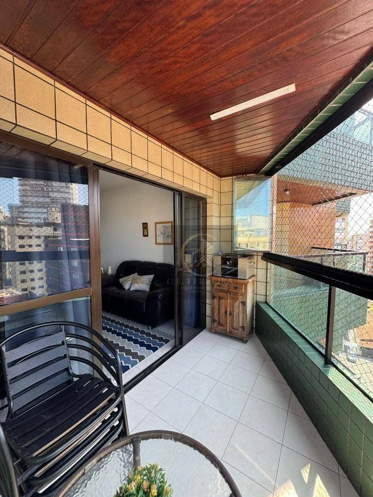Apartamento, 2 quartos, 96 m² - Foto 7
