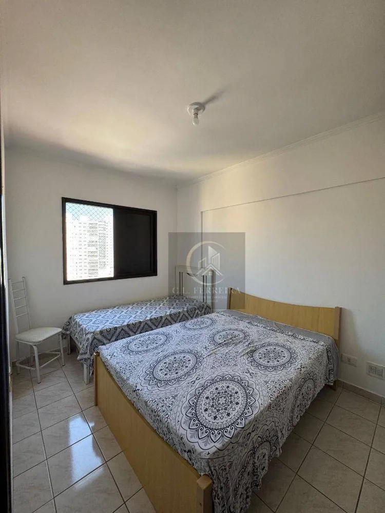 Apartamento, 2 quartos, 96 m² - Foto 11