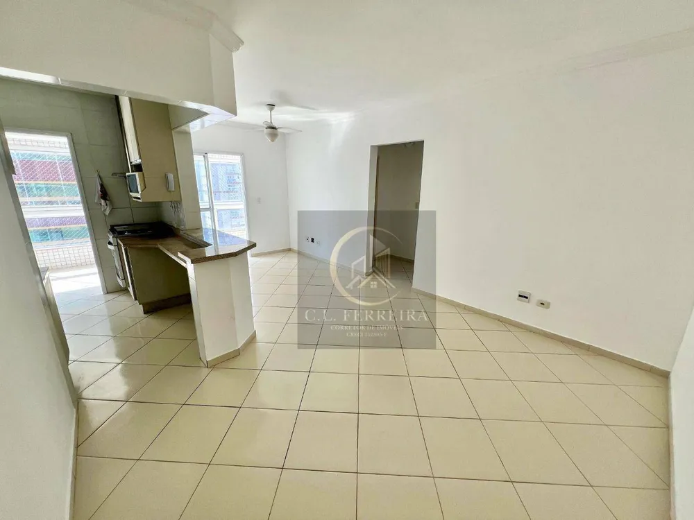 Apartamento, 2 quartos, 70 m² - Foto 7
