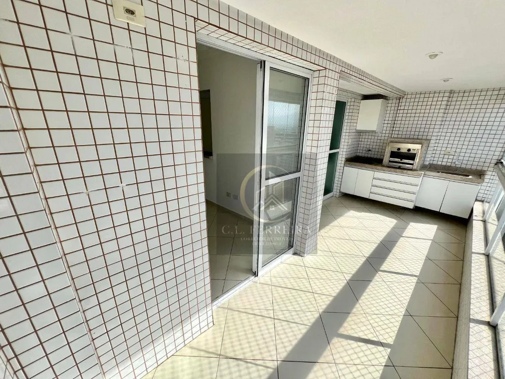 Apartamento, 2 quartos, 70 m² - Foto 7