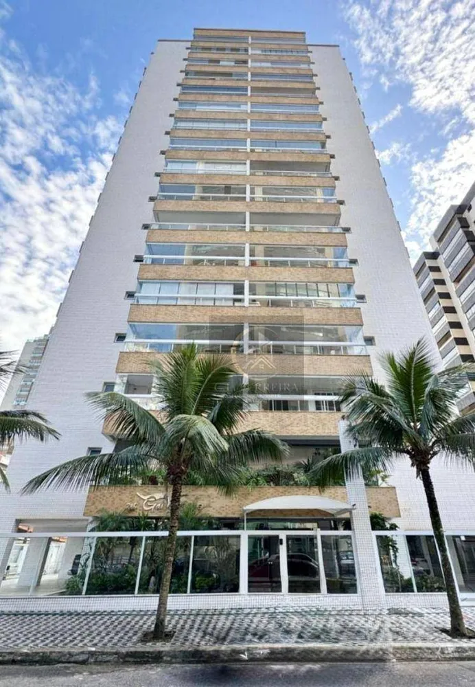 Apartamento, 2 quartos, 70 m² - Foto 12