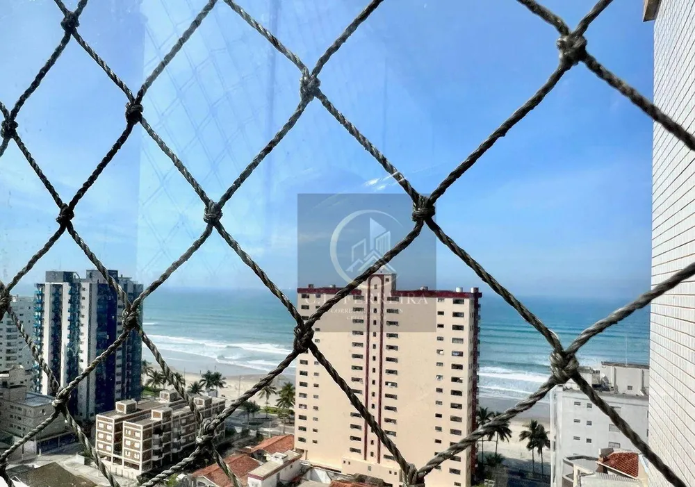 Apartamento, 2 quartos, 70 m² - Foto 8