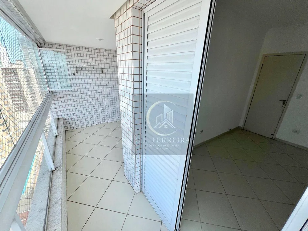 Apartamento, 2 quartos, 70 m² - Foto 6