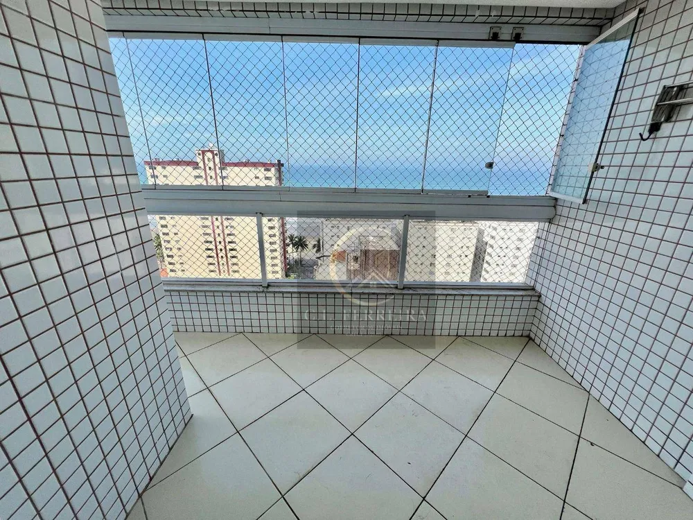 Apartamento, 2 quartos, 70 m² - Foto 3